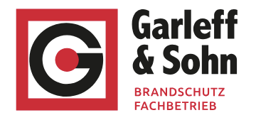 Garleff & Sohn KG
