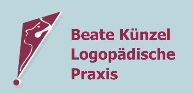 Beate Künzel Logopädische Praxis