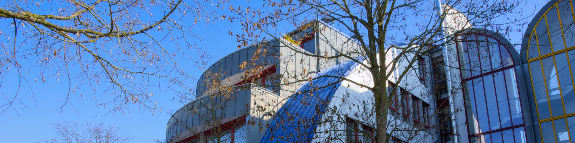 K2S Steuerberatungsgesellschaft mbH cover image