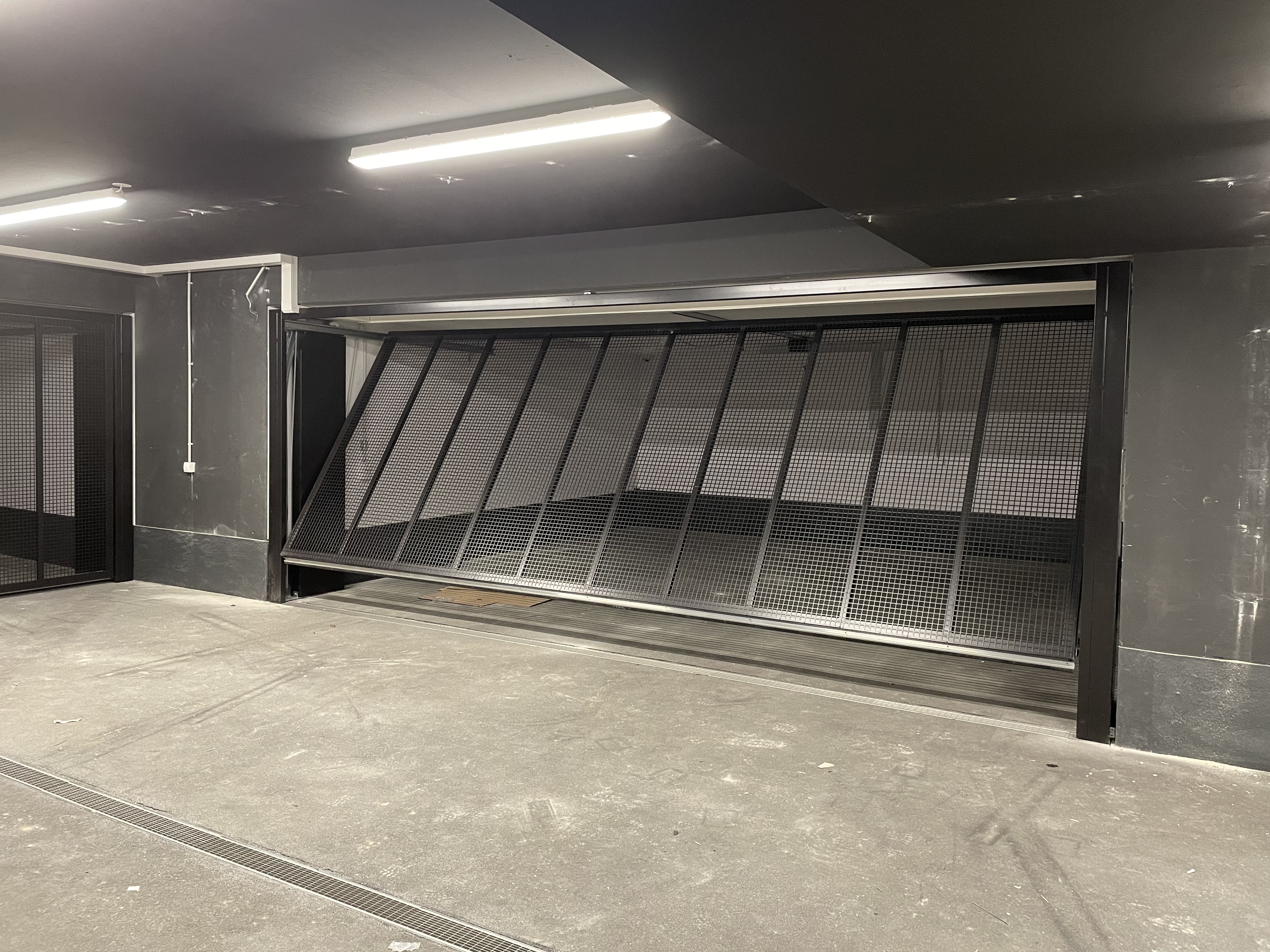 Beispielarbeit von Josef Schweiger GmbH - veröffentlicht auf Fensterbau.org