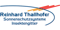 Logo der Firma Thallhofer aus Kamp-Lintfort auf dem Branchenportal Fensterbau.org