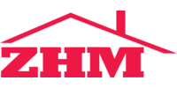 Logo der Firma Hirsch Markus Zimmerei aus Möning auf dem Branchenportal Tischler-Schreiner.org