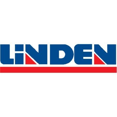 Logo der Firma Günter Linden GmbH aus Neuss auf dem Branchenportal Sanitaer.org