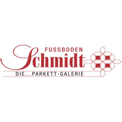 Logo der Firma Fa. Fussboden Schmidt aus Aschaffenburg auf dem Branchenportal Maler.org