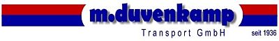 Duvenkamp Transport GmbH