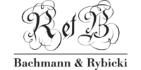 Logo der Firma Bachmann & Rybicki UG (haftungsbeschränkt) aus Dresden auf dem Branchenportal Bauunternehmen.org