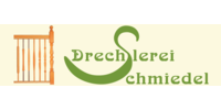 Logo der Firma Schmiedel André aus Sehmatal-Neudorf auf dem Branchenportal Schlosserei.net