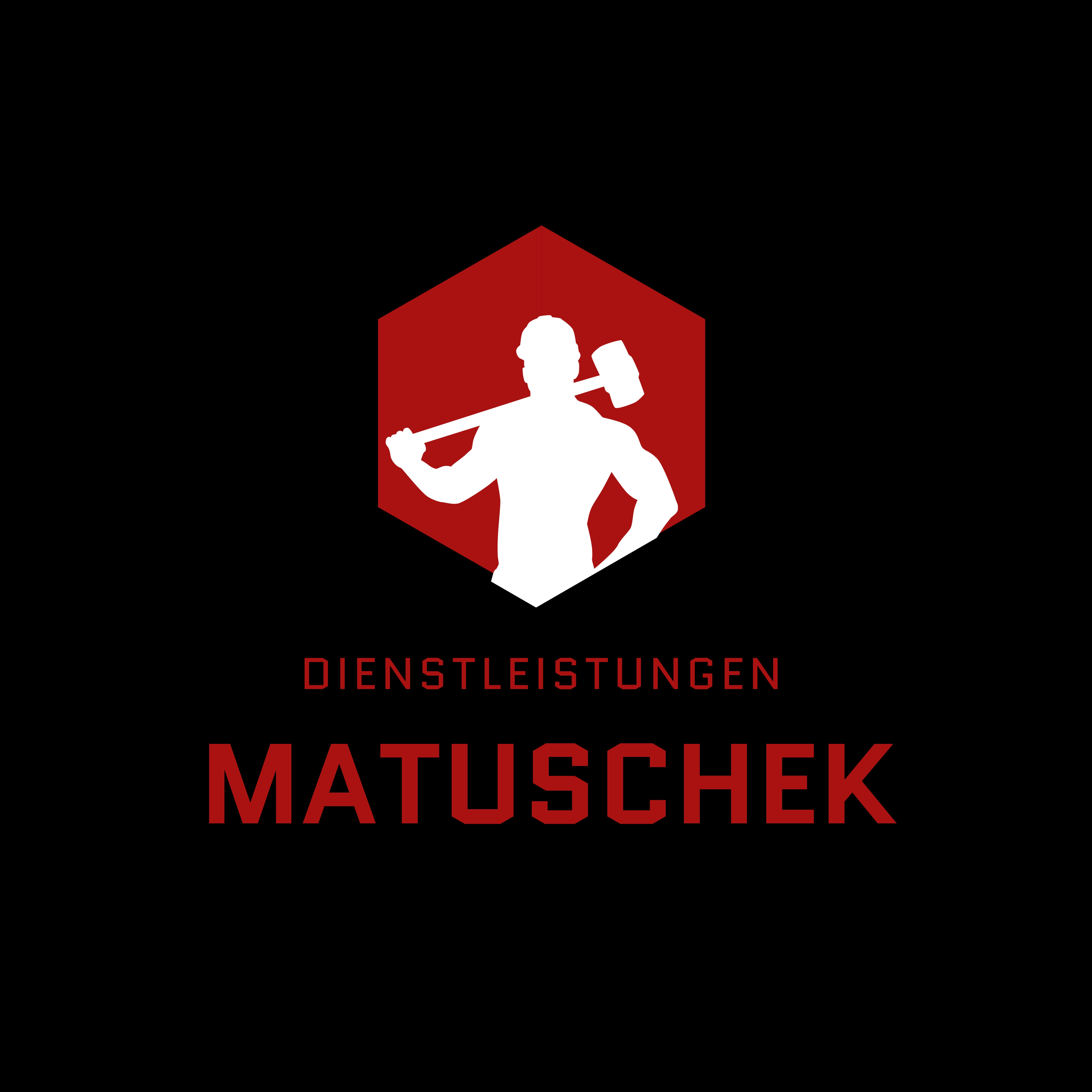 Beispielarbeit von Dienstleistungen Matuschek - veröffentlicht auf Hausmeisterdienste.net