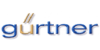 Logo der Firma Sanitätshaus Gürtner Norman aus Peiting auf dem Branchenportal Sanimio.de