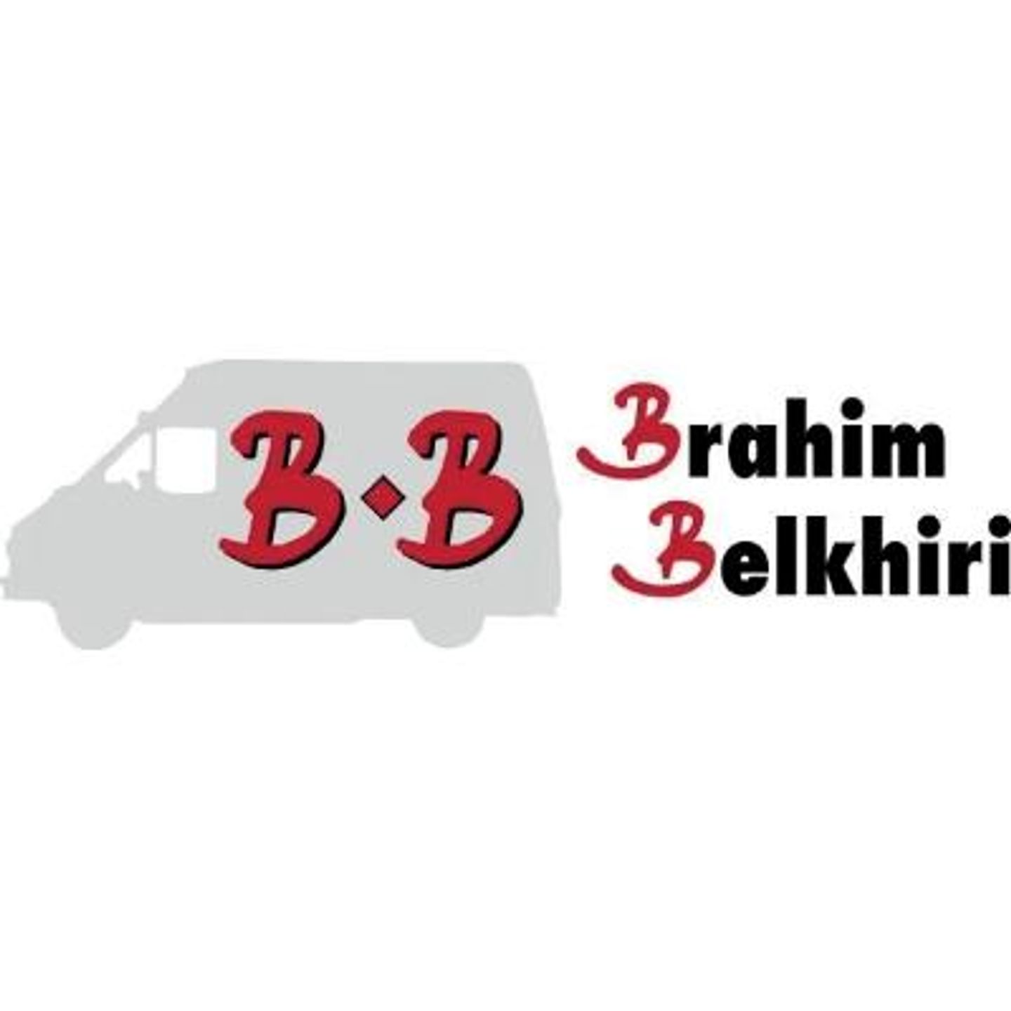 Logo der Firma Belkhiri Barhim aus Breitengüßbach auf dem Branchenportal Hausmeisterdienste.net