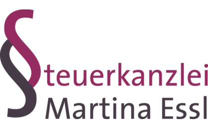 Logo der Firma Steuerkanzlei Martina Essl aus Hauzenberg auf dem Branchenportal Steuer-Berater.de