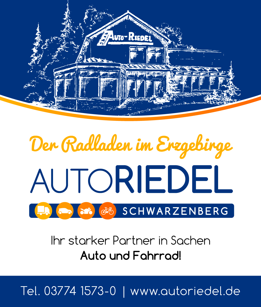 Beispielarbeit von auto-riedel - veröffentlicht auf Auto-Werkstatt.de