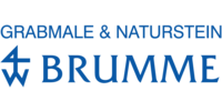 Logo der Firma Brumme, Daniel aus Chemnitz auf dem Branchenportal Bodenleger.net