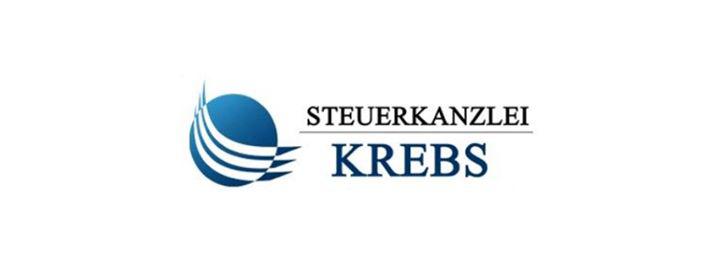 Beispielarbeit von PARTNER mbB STEUERBERATER KREBS & - veröffentlicht auf Steuer-Berater.de