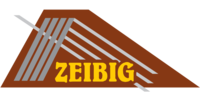 Logo der Firma Zeibig aus Wolfach auf dem Branchenportal Tischler-Schreiner.org