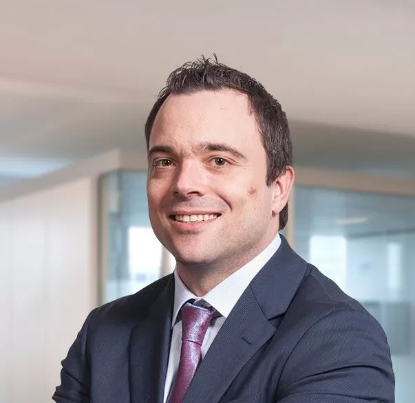 Beispielarbeit von Bezirksdirektion Signal Iduna / Stefan Ram - veröffentlicht auf Finanzberater.net