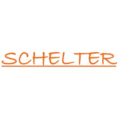 Logo der Firma Schlosserei Schelter aus Nürnberg auf dem Branchenportal Schlosserei.net