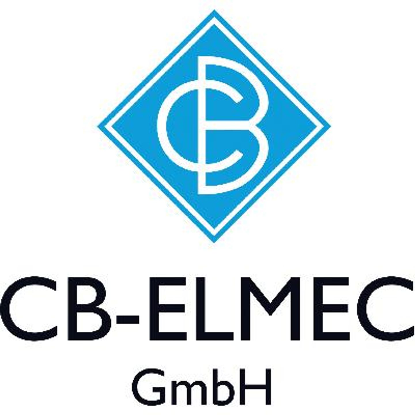 Logo der Firma CB-ELMEC GmbH aus Radeberg auf dem Branchenportal Schlosserei.net