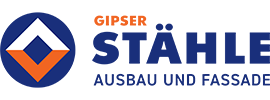 Gipser Stähle GmbH