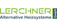 Logo der Firma Lerchner Alternative Heizsysteme GmbH aus Mildenau auf dem Branchenportal Klimatechniker.net