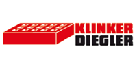 Logo der Firma Baustoffe Klinker Diegler aus Fuldatal auf dem Branchenportal Bauunternehmen.org