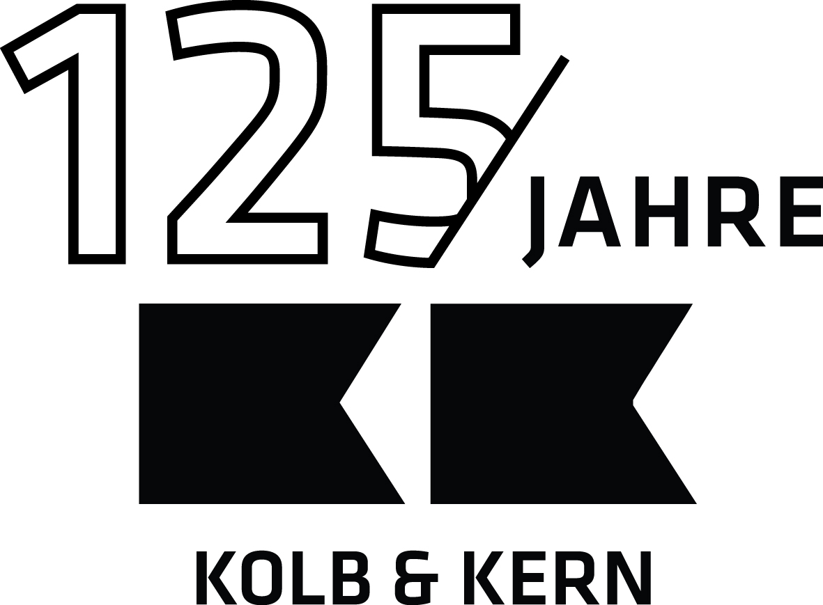 Beispielarbeit von Malerbetrieb Kolb & Kern GmbH - veröffentlicht auf Maler.org