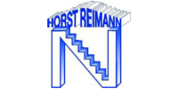 Logo der Firma Steinmetzbetrieb Naturstein Reimann aus Sollstedt auf dem Branchenportal Sanitaer.org