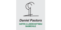Logo der Firma Pastors, Daniel aus Willich auf dem Branchenportal Gartenbau.org