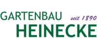 Logo der Firma Blumen Heinecke aus Elsterberg auf dem Branchenportal Gartenbau.org