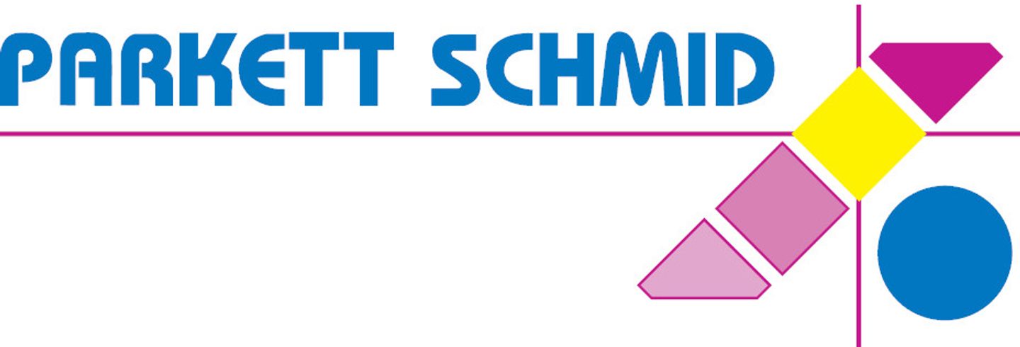 Logo der Firma Parkett Schmid - Thomas Schmid aus Biberach an der Riß auf dem Branchenportal Tischler-Schreiner.org
