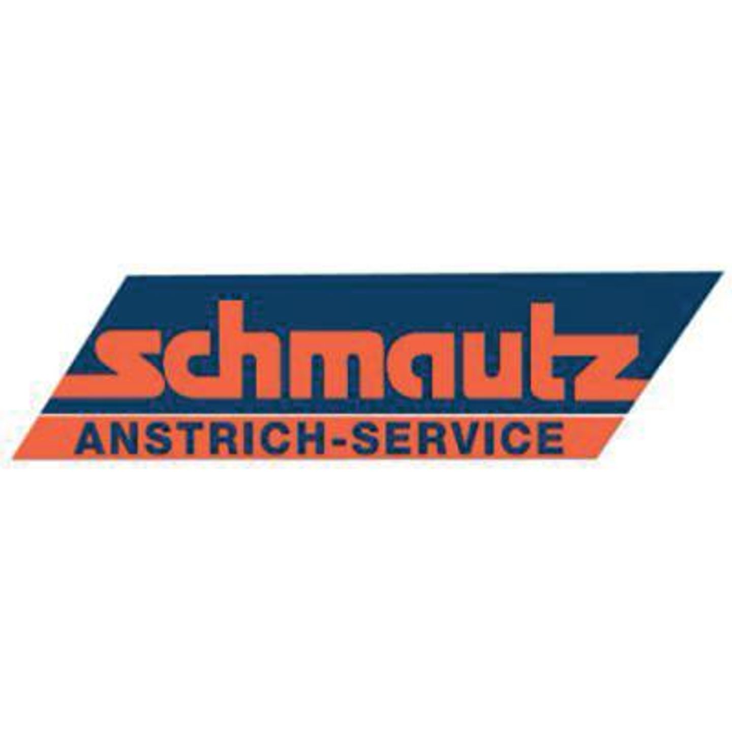 Logo der Firma Schmautz Anstrich-Service oHG aus Weilheim auf dem Branchenportal Maler.org