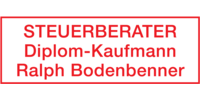 Logo der Firma Steuerberater Bodenbenner aus Viersen auf dem Branchenportal Steuer-Berater.de