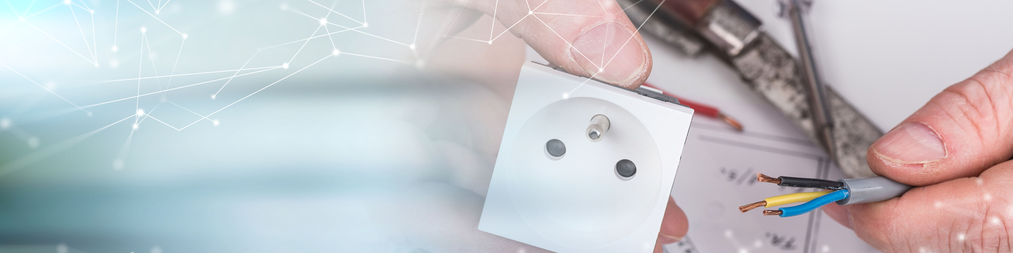 Elektro Stürzer GmbH cover image