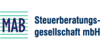 Logo der Firma MAB Steuerberatungsgesellschaft mbH aus Pockau-Lengefeld auf dem Branchenportal Steuer-Berater.de