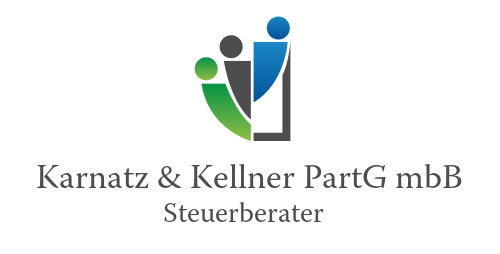 Steuerberater Karnatz & Kellner