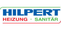 Logo der Firma Hilpert Heizung Sanitär GmbH & Co. KG aus Würzburg auf dem Branchenportal Sanitaer.org