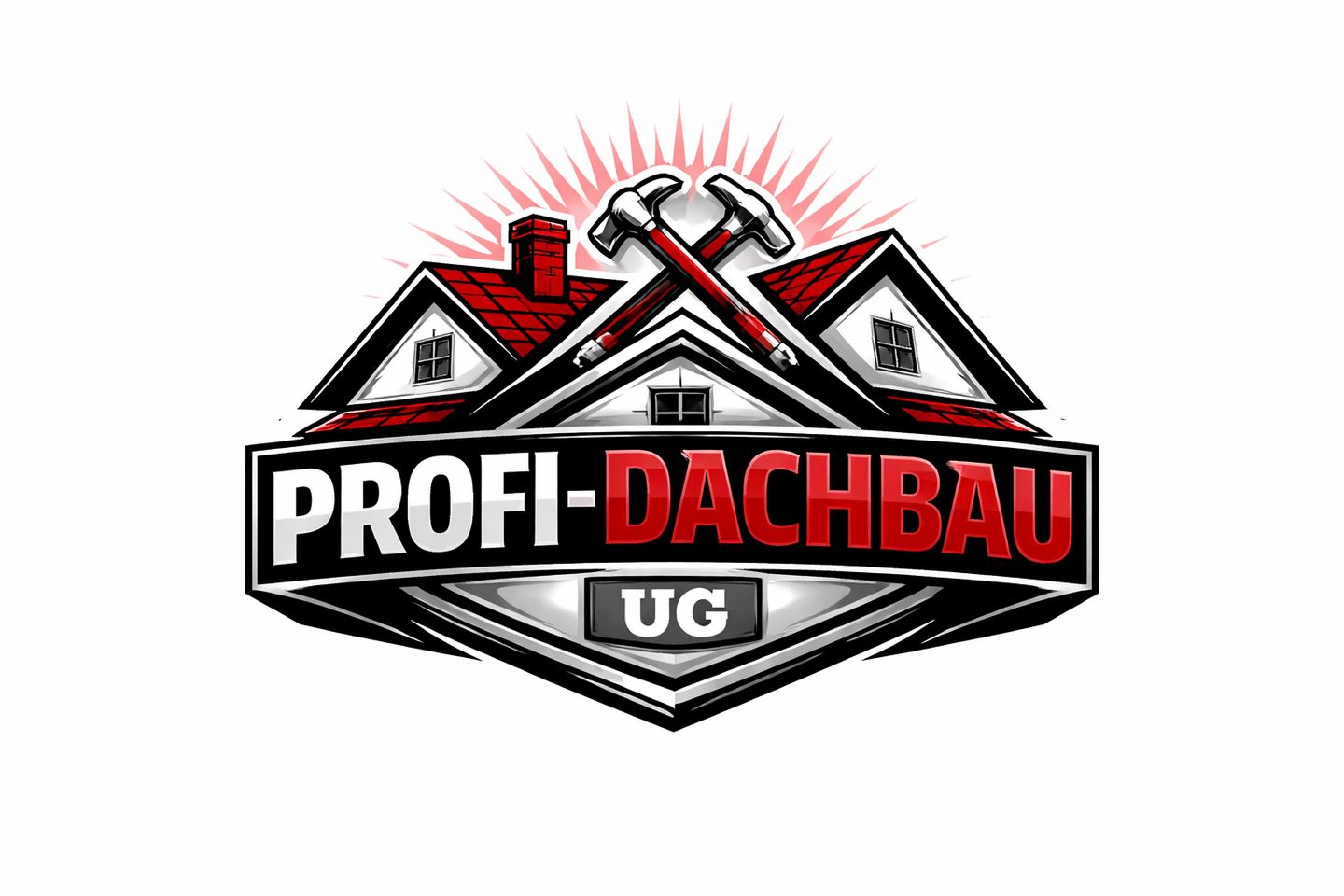 Logo der Firma Profi-DachBau aus Saarbrücken auf dem Branchenportal Dachdecker.com