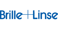 Logo der Firma Brille + Linse Fachgeschäft f. Augenoptik & Hörgeräte aus Witzenhausen auf dem Branchenportal Akustiker.net