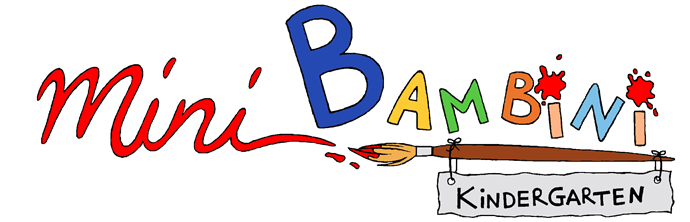 Kindergarten Minibambini