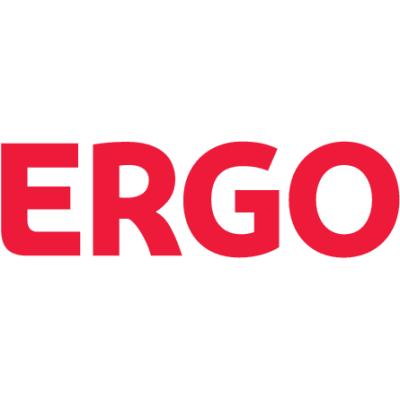 Logo der Firma ERGO Versicherung Richard Medwedjew aus Seesen auf dem Branchenportal Finanzberater.net