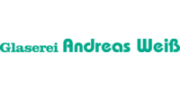 Logo der Firma Weiß Andreas aus Rothenburg auf dem Branchenportal Glaserei.org