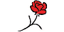 Logo der Firma Salm Gartenbau aus Winsen auf dem Branchenportal Gartenbau.org