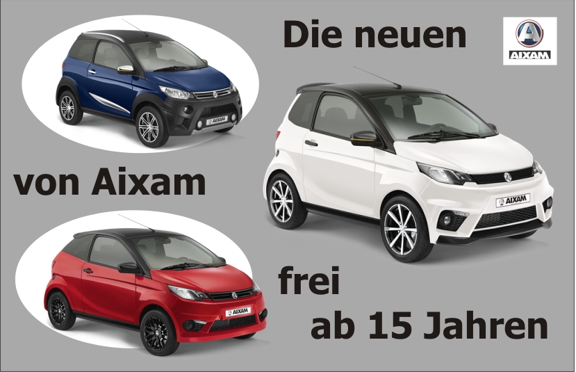 Beispielarbeit von K & S Automobile Keller & Keller GbR - veröffentlicht auf Auto-Werkstatt.de