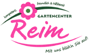 Logo der Firma Franz Reim aus München auf dem Branchenportal Gartenbau.org