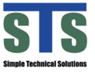 STS Simple Technical Solutions GmbH