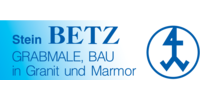 Logo der Firma Betz Ralf Steinmeisterbetrieb aus Schmiedefeld auf dem Branchenportal Fliesenleger.net