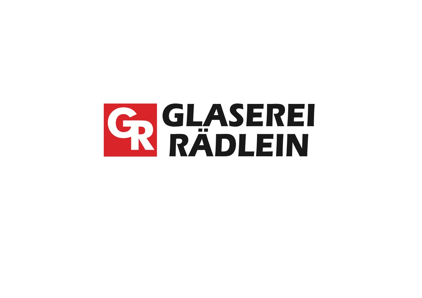 Beispielarbeit von Glaserei Fensterbau Rädlein - veröffentlicht auf Fensterbau.org