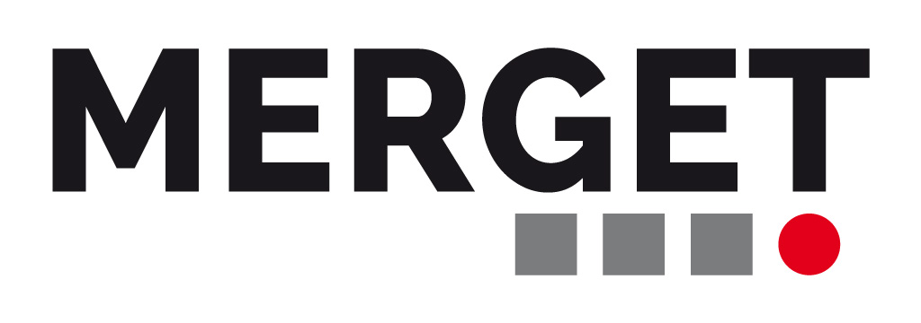 Logo der Firma Steuerberatungsgesellschaft Merget , Sauer + Kollegen GmbH aus Mainaschaff auf dem Branchenportal Steuer-Berater.de