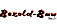 Logo der Firma Bezold Bau GmbH aus Königsfeld auf dem Branchenportal Bauunternehmen.org