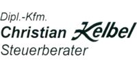 Logo der Firma Steuerkanzlei Kelbel aus Passau auf dem Branchenportal Steuer-Berater.de